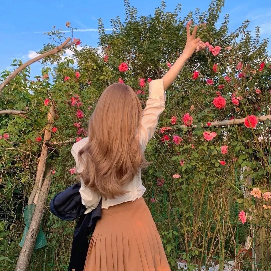 火线追凶之狂魔再现