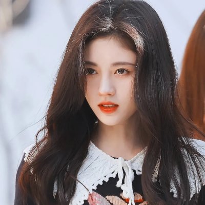 余生无爱也无恨