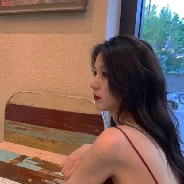 机动部队—伙伴