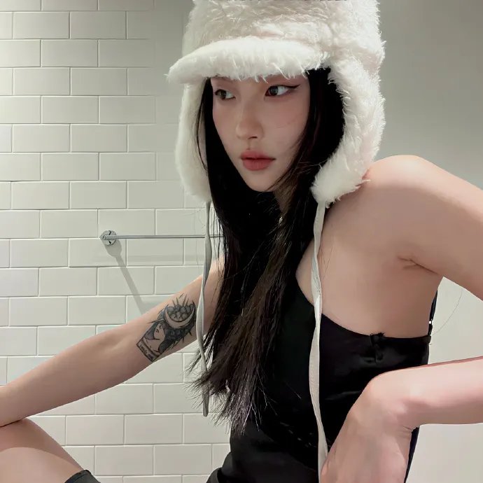 末日孤舰第二季