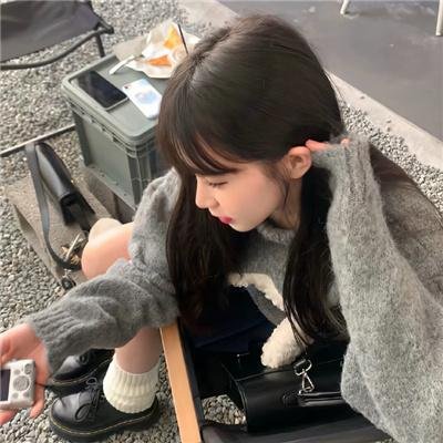 做我的超级巨星