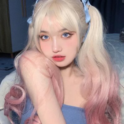 如果不爱，请别伤害