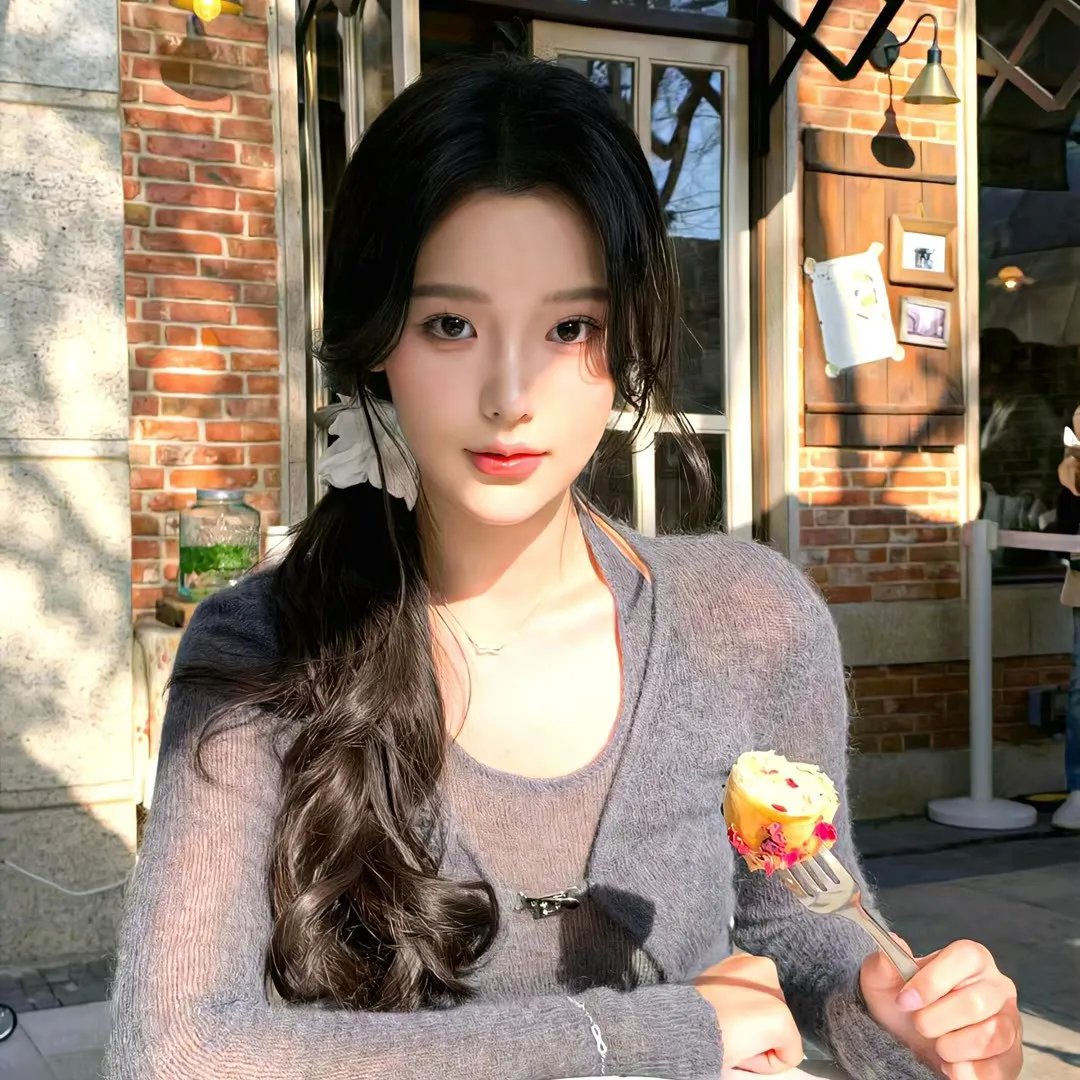 苦中带甜的滋味2023