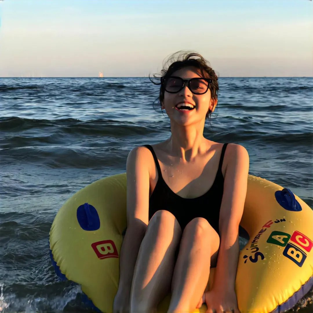 六宝来袭总裁爹地追上门