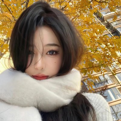 无极限之危情速递