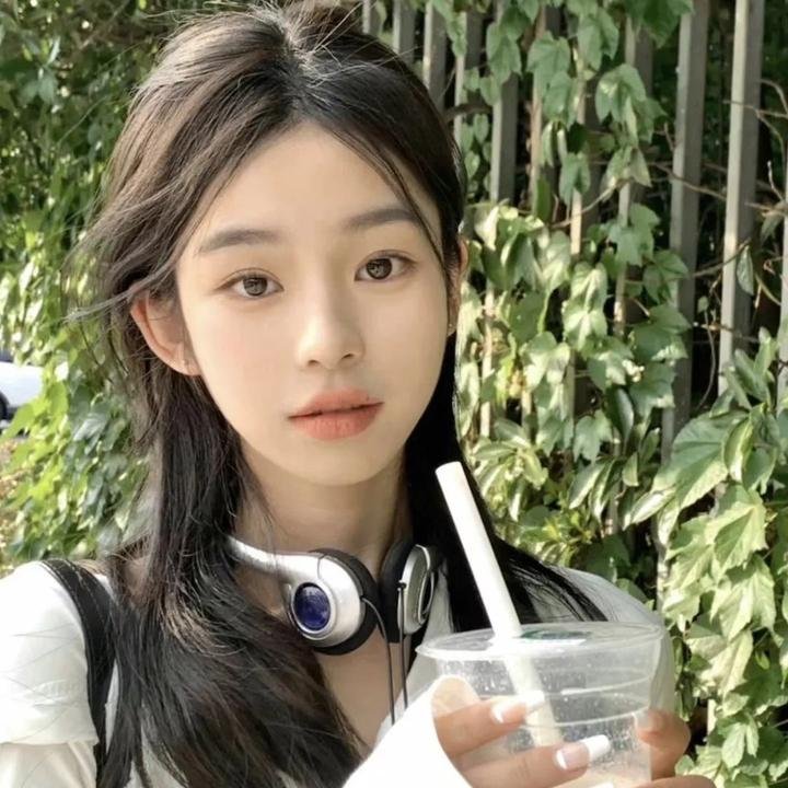 八零娇女一撒娇，禁欲厂长追妻忙