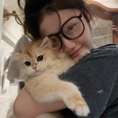 大西北剿匪记2017