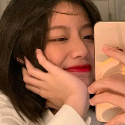 福音战士新剧场版：Q