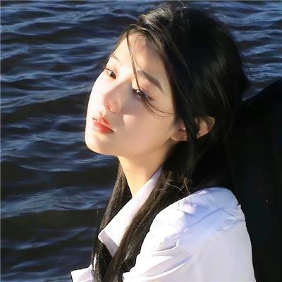 为了梦中见到的那孩子