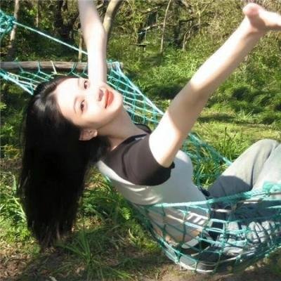 师大公园地下社会