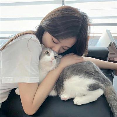 女友的男友