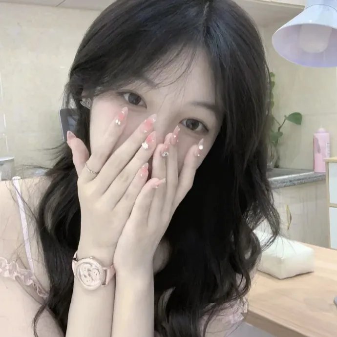 我愿南风知晚意